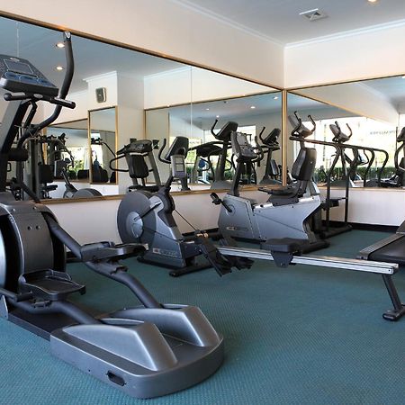 Huong Giang Hotel Resort & Spa Hue Luaran gambar