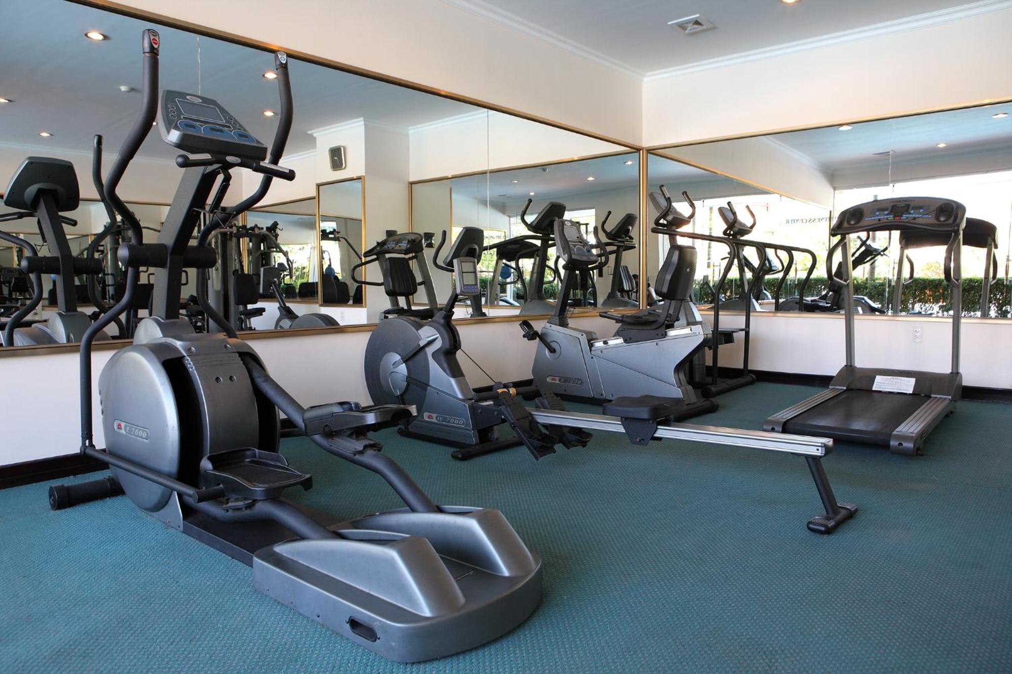 Huong Giang Hotel Resort & Spa Hue Luaran gambar